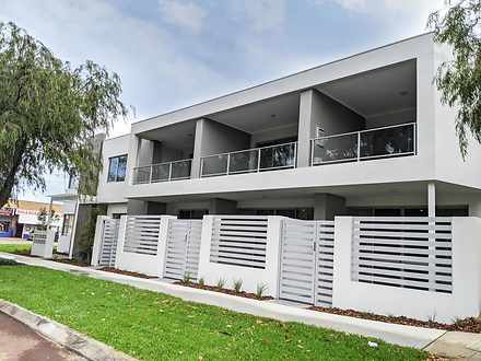 Kenworthy Real Estate Rent Com Au