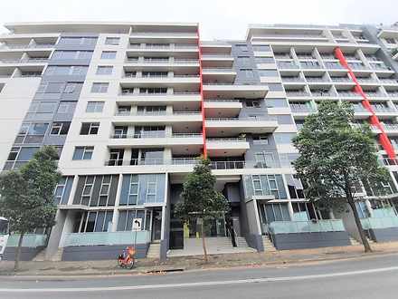 138 Rental Properties With At Least 2 Bedrooms Between 610 And 810 In Waterloo Nsw 17 Page 2 Rent Com Au