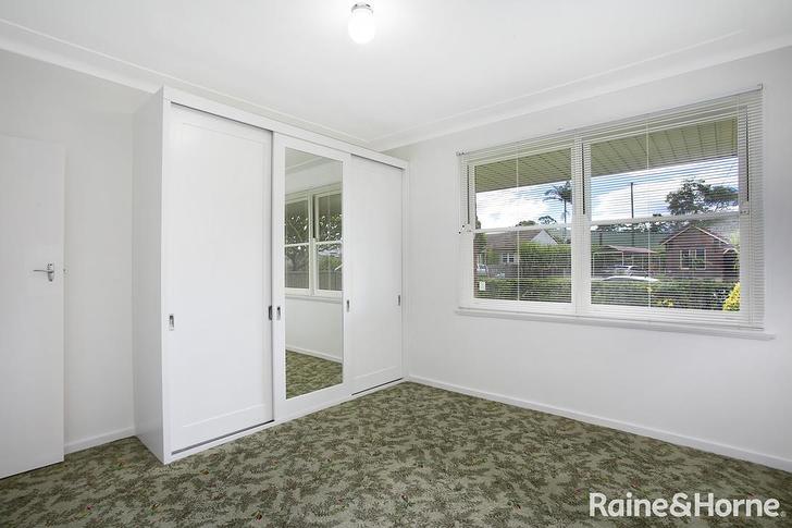 12 Stephen Street, Hornsby 2077, NSW House Photo