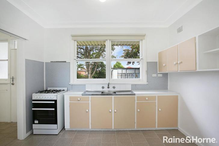 12 Stephen Street, Hornsby 2077, NSW House Photo