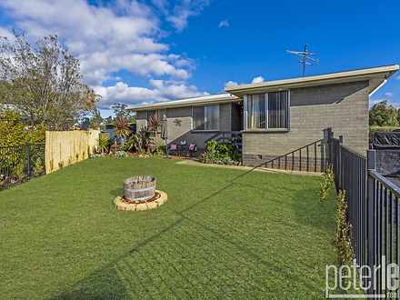 Peter Lees Real Estate Rent Com Au