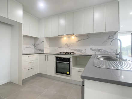 311/888 Woodville Road, Villawood 2163, NSW Apartment Photo
