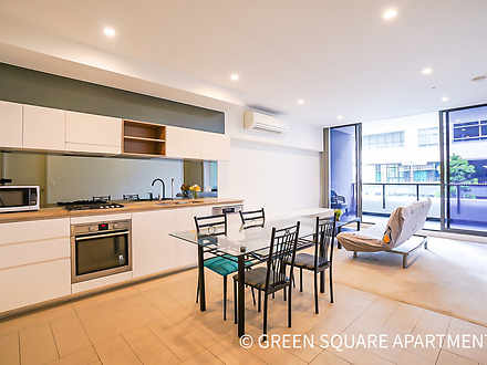 138 Rental Properties With At Least 2 Bedrooms Between 610 And 810 In Waterloo Nsw 17 Page 2 Rent Com Au