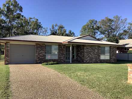 Wade Real Estate Rent Com Au