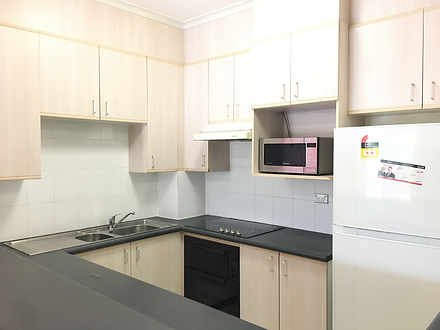 42-56 Harbourne Road, Kingsford 2032, NSW Apartment Photo