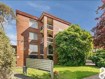 Love Co Preston Rent Com Au