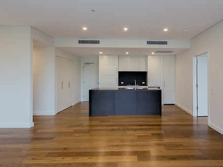 AG007/9 Mooltan Avenue, Macquarie Park 2113, NSW Apartment Photo