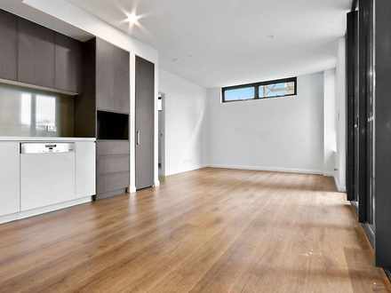 G08/28-34 Carlingford Road, Epping 2121, NSW Apartment Photo