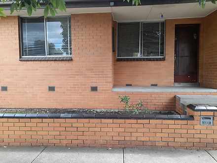 2/98 Essex Street, West Footscray 3012, VIC Apartment Photo