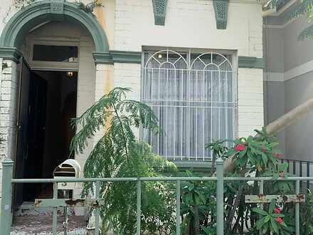3 Angel Street, Newtown 2042, NSW House Photo