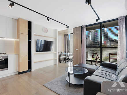 401/33 Coventry Street, Southbank 3006, VIC Apartment Photo