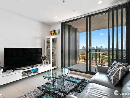 21103/300 Old Cleveland Road, Coorparoo 4151, QLD Apartment Photo