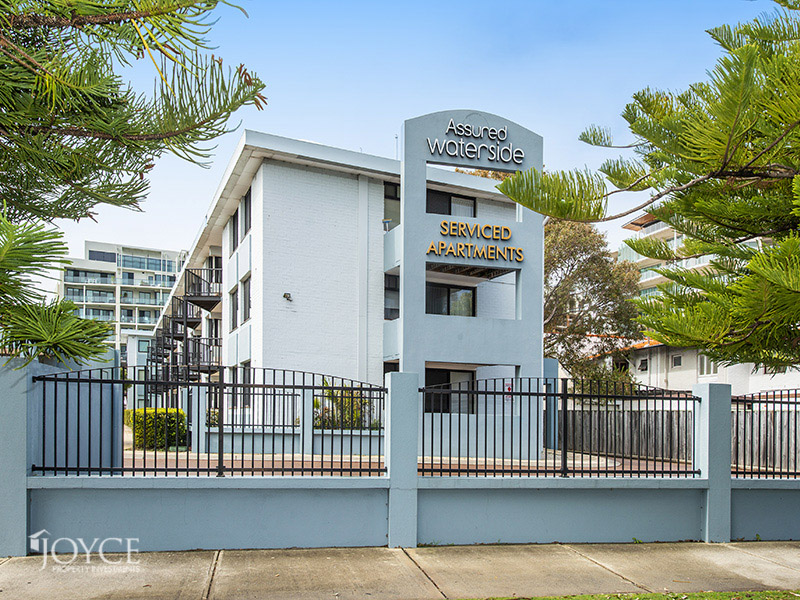 308 29 Melville Parade South Perth Wa 6151 Apartment For Rent Rent Com Au