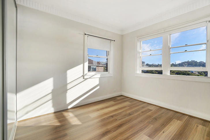 12/526 New South Head Road, Double Bay 2028, NSW Apartment Photo