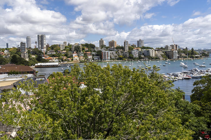12/526 New South Head Road, Double Bay 2028, NSW Apartment Photo