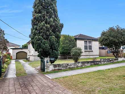 8 Hunter Avenue, Matraville 2036, NSW House Photo