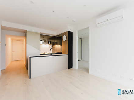 4401/160 Spencer Street, Melbourne 3000, VIC Apartment Photo