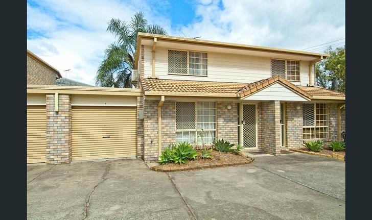 UNIT 2/88 Boundary Street, Beenleigh 4207, QLD House Photo