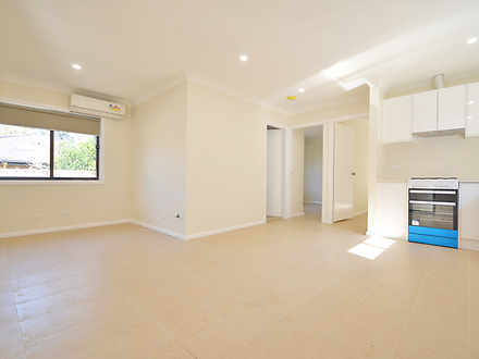 10A Hawkesworth Parade, Kings Langley 2147, NSW Unit Photo