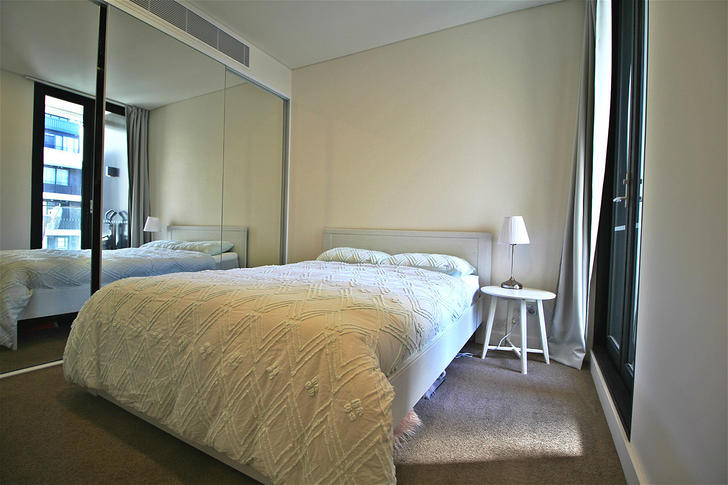 306/24A George Street, Leichhardt 2040, NSW Apartment Photo