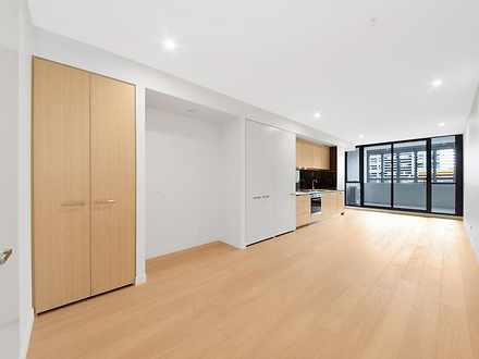 28/117-119 Pacific Highway, Hornsby 2077, NSW Studio Photo