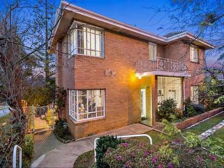 1164 Riversdale Road, Box Hill South 3128, VIC House Photo