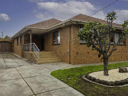 54 Henry Street, Oakleigh 3166, VIC House Photo