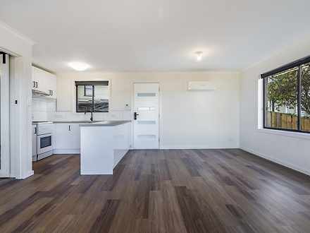 3/24 Forest Road, Trevallyn 7250, TAS House Photo
