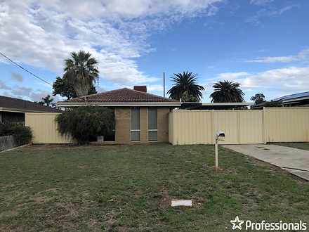 13 Ilford Place, Thornlie 6108, WA House Photo