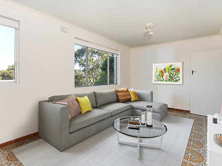 27A Ryan Place, Beacon Hill 2100, NSW Duplex_semi Photo
