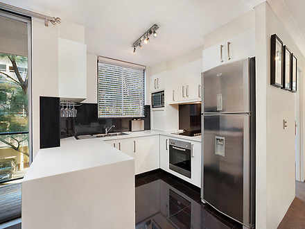 2C/39-41 Penkivil Street, Bondi 2026, NSW Apartment Photo