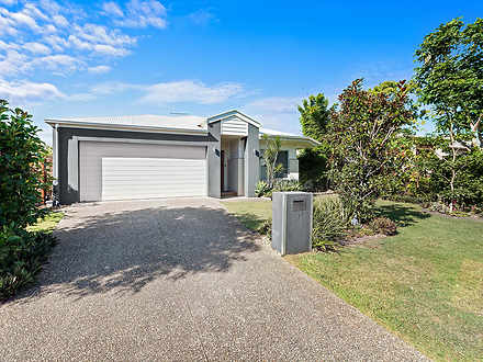 7 Griffin Place, Nudgee 4014, QLD House Photo