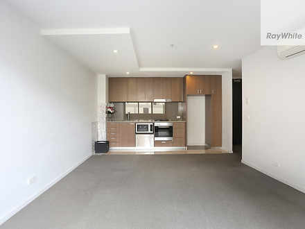 606/601 Sydney Road, Brunswick 3056, VIC Apartment Photo