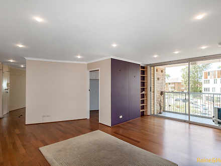 2E/72 Prince Street, Mosman 2088, NSW Apartment Photo