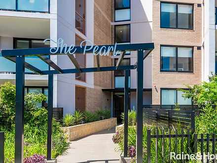 11/522 Pacific Highway, Mount Colah 2079, NSW Apartment Photo