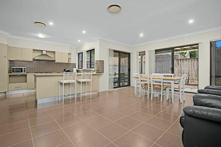 6 Stowe Avenue, Campbelltown 2560, NSW House Photo