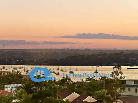 LEVEL 5/187 Rocky Point Road, Ramsgate 2217, NSW Apartment Photo