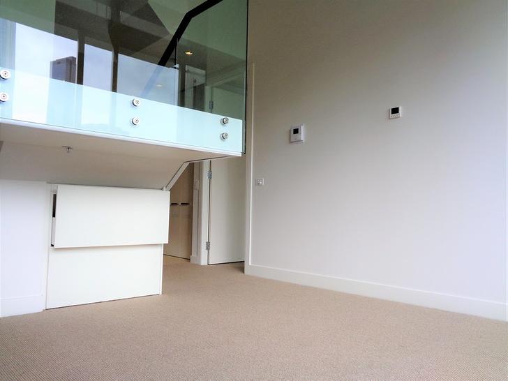 325/1 Freshwater Place, Southbank 3006, VIC Apartment Photo