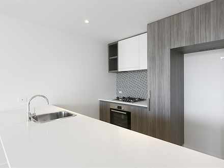2122/48 Skyring Terrace, Newstead 4006, QLD Apartment Photo