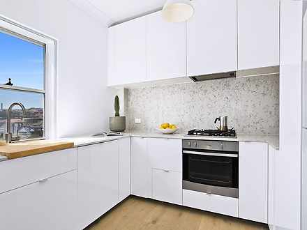 7/93 Ramsgate Avenue, North Bondi 2026, NSW Apartment Photo