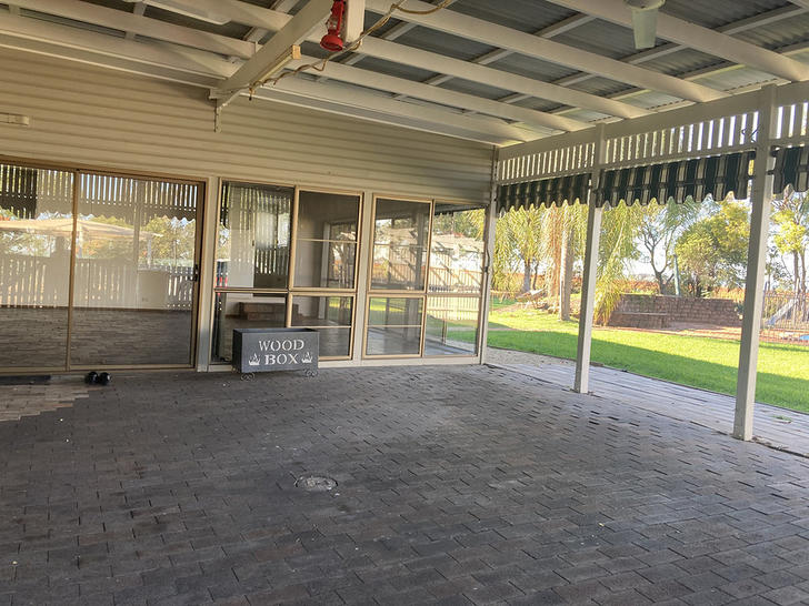 Dalby QLD 4405 house For Rent