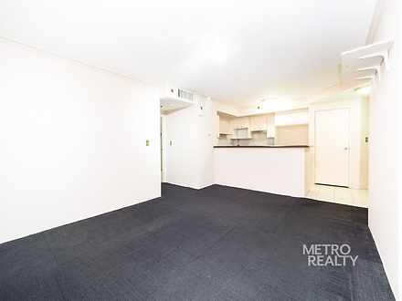 203/303 Castlereagh Street, Haymarket 2000, NSW Apartment Photo