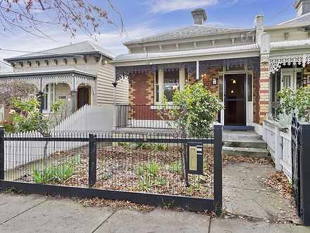 78 South Street, Ascot Vale 3032, VIC House Photo