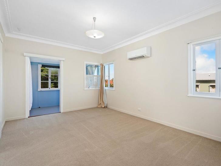 15 Northgate Road, Nundah QLD 4012 house For Rent