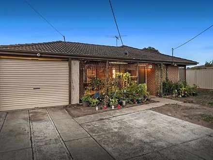 12 Midas Court, Meadow Heights 3048, VIC House Photo