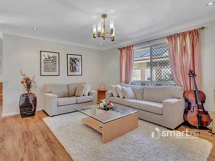 19 Pacific Parade, Forest Lake 4078, QLD House Photo