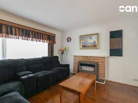 30 Moresby Avenue, Bulleen 3105, VIC House Photo