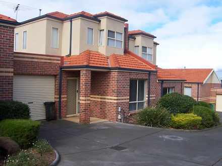 3/69 Purinuan Road, Reservoir 3073, VIC Townhouse Photo