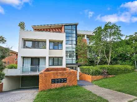 5/17 Kingsway, Dee Why 2099, NSW Apartment Photo