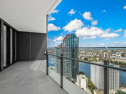 3007/111 Mary Street, Brisbane City 4000, QLD Apartment Photo